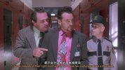 [天生杀人狂][1994][英语中字][1080P][2