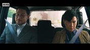 赤道 (2015) 4K