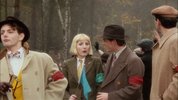 [光彩年华][2003][英语中字][1080P][1