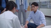 [奇迹][2023][全13集][国语中字][1080P高码][15G]