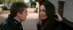 婚事 (2017) 4K 60FPS