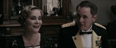 硫磺岛的来信（2006）