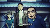 AZ丨暗芝居1-13季