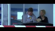 女狼俱乐部 Coyote Ugly (2000)
