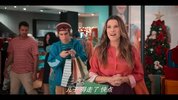 世上第一个圣诞节 O Primeiro Natal do Mundo (2023)
