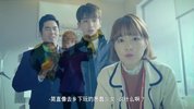 大力女子都奉顺（全集）