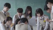 噩梦老师 1080P 内封