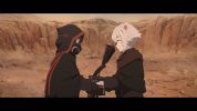 【国漫】明日方舟.全2季.国日双语中字