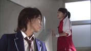 Y 野猪大改造（2005）全10集 内封简繁日字幕 1080P（KKTV.WEB-DL.H264