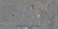 L 兰陵王 2013