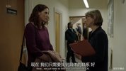 不可遗忘.第三季