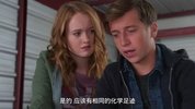 真爱不死