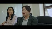 [消防厅旁警察厅][2022][全12集][韩语中字][1080P高码][单集3G][37G]