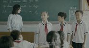 [西小河的夏天][2017][国语中字][4K HDR][8