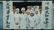 [雪路][2015][韩语中字][1080P][3