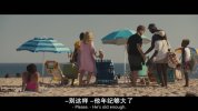 No.92｜我们.2019.中字