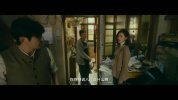 人潮汹涌(2021) 1080P