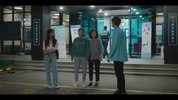 再次十八岁 2020·韩