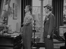 [罗拉秘史][1944][英语中字][1080P蓝光][9G]