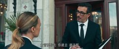 劫车王 (2025) 法国/动作