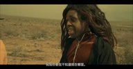 沙漠恶魔-2024-美影