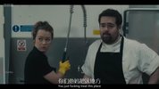 2023沸点1080英语中英字幕