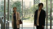 【日剧】全领域异常解决室