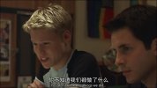 同志亦凡人1-5