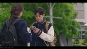 【韩剧】原声带.全2季.韩语中字