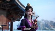 Y 永生 1-4季 内嵌简中字幕 4K