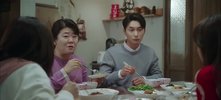 [半之半][2020][全12集][韩语中字][4K HDR][27G]