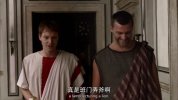 罗马1-2季