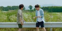 海洋深处 (2015) 1080P 英语中英双字 [4