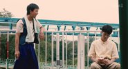 [安昙春子下落不明][2016][日语中字][1080P][4