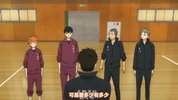罗马 (2018)