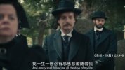 斯嘉丽小姐