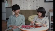 爱情是什么2018