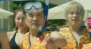 奇怪的她[简繁英字幕].Miss.Granny.2014.BluRay.1080p.DTS-HD.MA5.1.x265