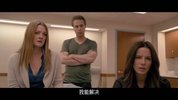 天伦之旅2009