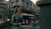 战士