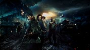 巴尔干边界 (2019) [蓝光原盘珍藏版][中文字幕]