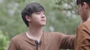 W-我们的天空1-2