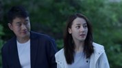 【国产剧】公诉.全40集.国语中字