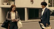 [食女][2018][日语中字][1080P蓝光][7