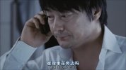 黄海2010