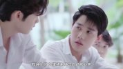 N-你是我的氧气