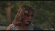 血迷宫1984