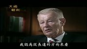 D《大国崛起》12集 1080P