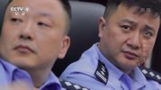 C《创新中国》6集 1080P