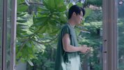 J-极速恋人